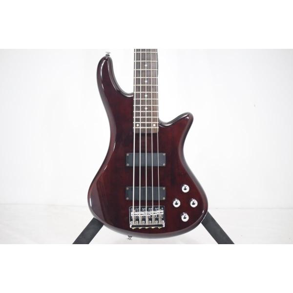 ＳＣＨＥＣＴＥＲ　ＡＤ−ＳＬ−ＤＸ５
