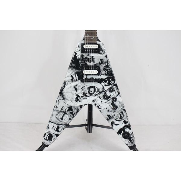 ＤＥＡＮ　　ＭＩＣＨＡＥＬ　ＳＣＨＥＮＫＥＲ　ＳＩＴＮ
