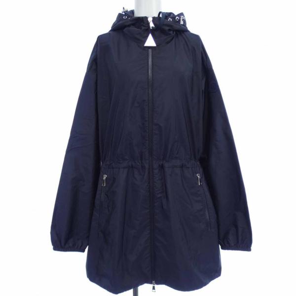 モンクレール MONCLER コート