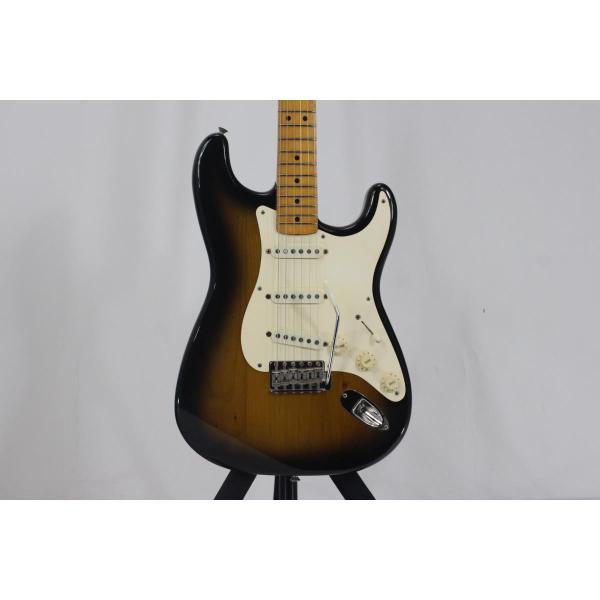ＦＥＮＤＥＲ　ＣＵＳＴＯＭ　ＳＨＯＰ　　５７　ＳＴＲＡＴＯＣＡＳＴＥＲ