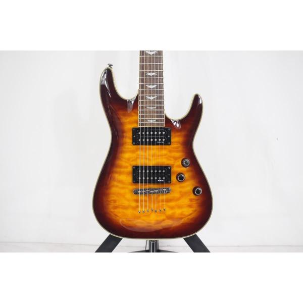 ＳＣＨＥＣＴＥＲ　　ＡＤ−ＯＭ７−ＥＸＴ