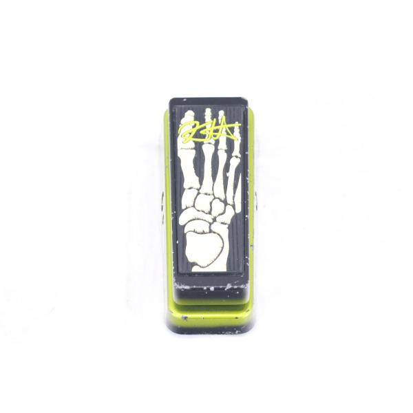 ＪＩＭ　ＤＵＮＬＯＰ　　ＫＨ−９５