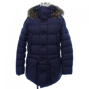 モンクレール MONCLER ダウンジャケット