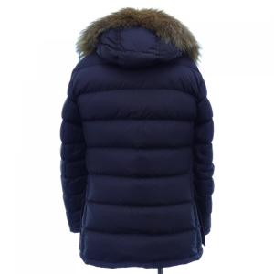モンクレール MONCLER ダウンジャケットの詳細画像1
