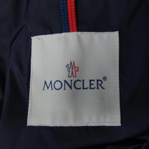 モンクレール MONCLER ダウンジャケットの詳細画像4
