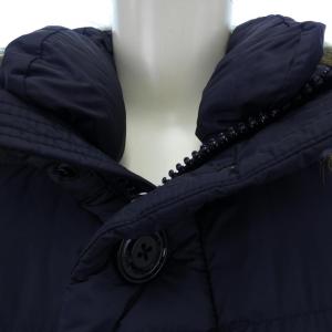 モンクレール MONCLER ダウンジャケットの詳細画像5