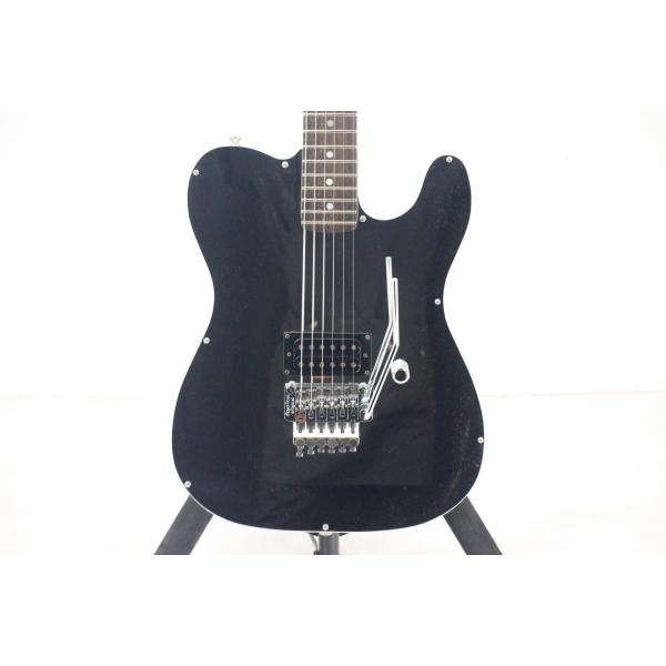 ＫＲＡＭＥＲ　　ＫＭ−１　ＤＥＬＵＸＥ