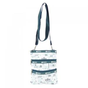 レスポートサック LESPORTSAC BAG