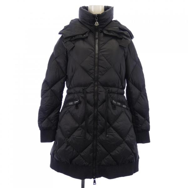 モンクレール MONCLER ダウンコート