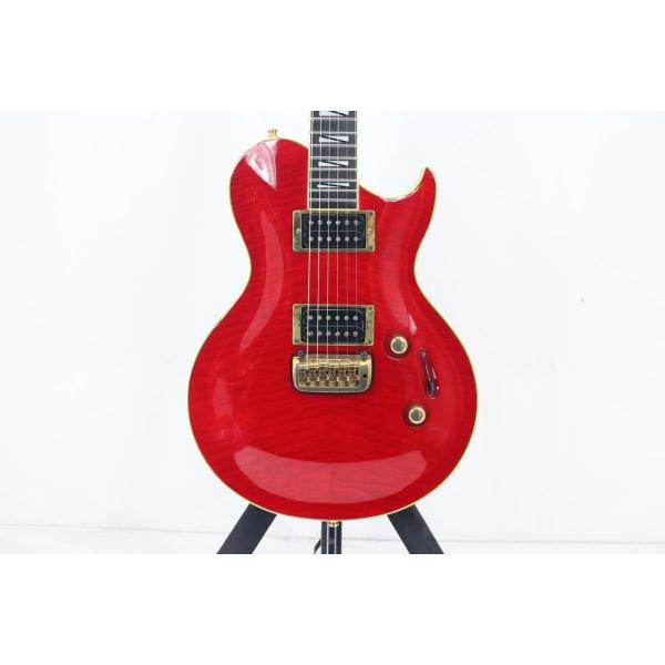 ＡＲＩＡ　ＰＲＯ　ＩＩ　　ＰＥ−１０００ＴＲ