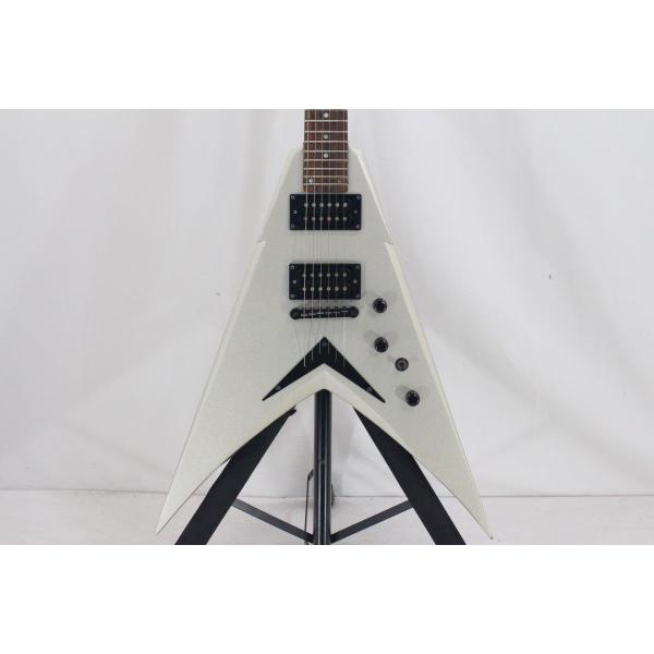 ＤＥＡＮ　ＤＡＶＥ　ＭＵＳＴＡＩＮＥ　ＶＭＮＴ　Ｘ