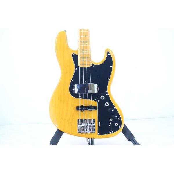 ＦＥＮＤＥＲ　　ＪＢ７５−８０