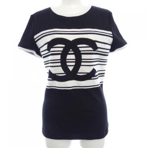 シャネル CHANEL トップス