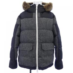 モンクレール MONCLER ダウンジャケット