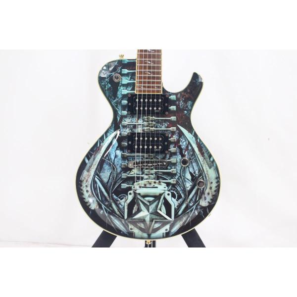 ＤＥＡＮ　　ＤＥＣＥＩＶＥＲ　ＤＥＡＴＨ　ＭＡＣＨＩＮＥ