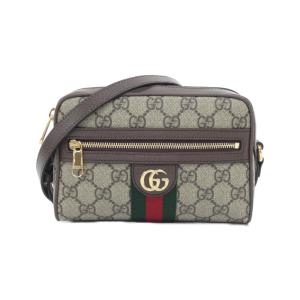 【新品】グッチ OPHIDIA 816359 96IWG ショルダーバッグ