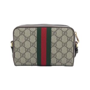 【新品】グッチ OPHIDIA 816359 ...の詳細画像1