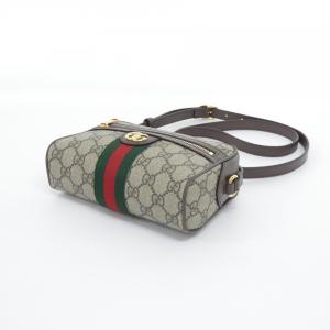 【新品】グッチ OPHIDIA 816359 ...の詳細画像2