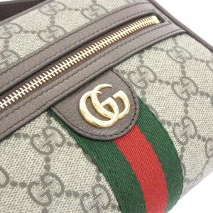 【新品】グッチ OPHIDIA 816359 ...の詳細画像3