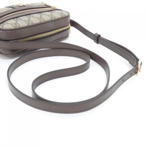【新品】グッチ OPHIDIA 816359 ...の詳細画像4