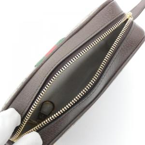 【新品】グッチ OPHIDIA 816359 ...の詳細画像5