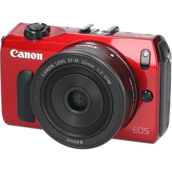 ＥＯＳ　Ｍ　２２ＳＴＭ　ＫＩＴ
