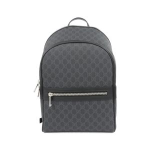 【新品】グッチ 792123 FADJN リュッ...の商品画像
