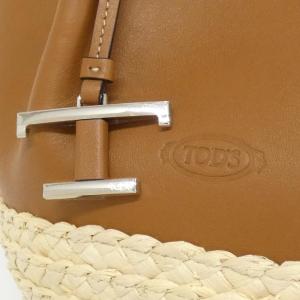 【新品】トッズ XBWBUXA0200UBY2...の詳細画像3