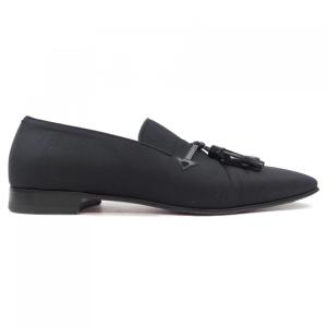 クリスチャンルブタン CHRISTIAN LOUBOUTIN シューズ