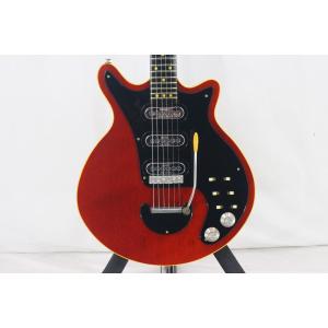 ＫＺ　ＧＵＩＴＡＲ　ＷＯＲＫＳ　ＫＺ　ＲＳ　ＲＥＰＬＩＣＡ