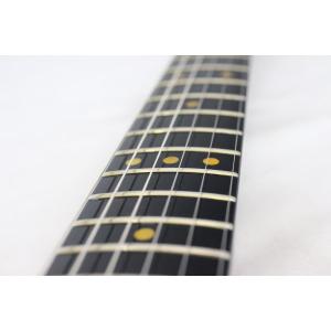 KZ GUITAR WORKS KZ RS R...の詳細画像2