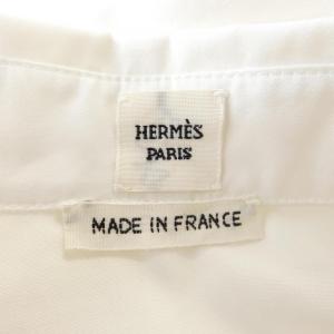 エルメス HERMES クルードセル CLOU...の詳細画像3