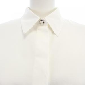 エルメス HERMES クルードセル CLOU...の詳細画像4