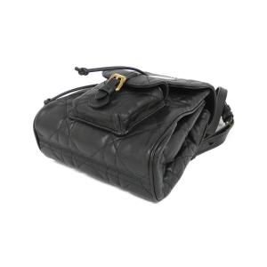 【新品】クリスチャンディオール DIOR CA...の詳細画像2