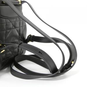 【新品】クリスチャンディオール DIOR CA...の詳細画像3