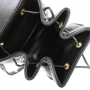 【新品】クリスチャンディオール DIOR CA...の詳細画像4