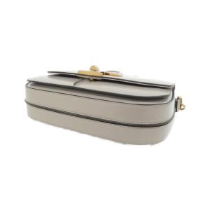 【新品】トッズ T TIMELESS XBWT...の詳細画像2