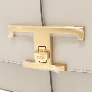 【新品】トッズ T TIMELESS XBWT...の詳細画像3