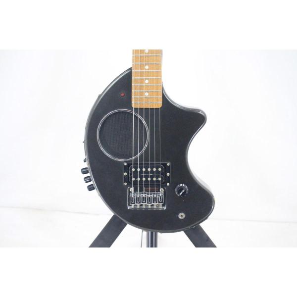 ＦＥＲＮＡＮＤＥＳ　ＤＩＧＩ−ＺＯ　ＨＹＰＥＲ