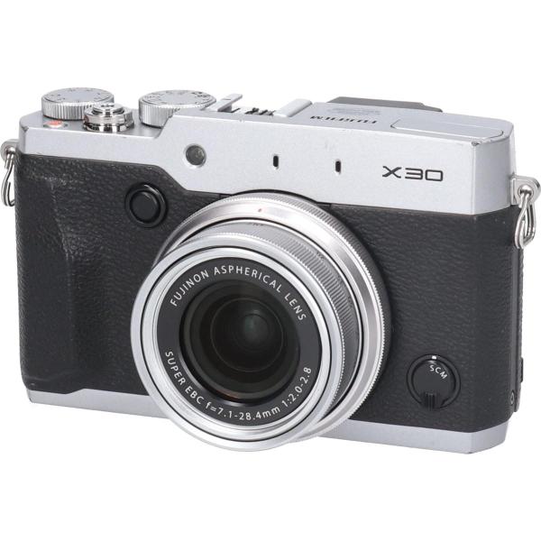 Ｘ３０