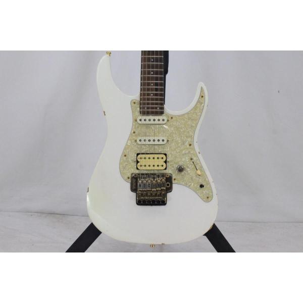 ＦＥＲＮＡＮＤＥＳ　ＬＡ−８０ＫＫ