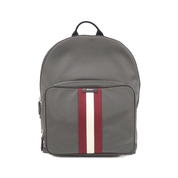 【新品】バリー CODE BACK リュックサック