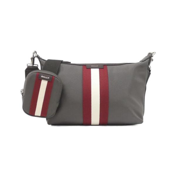 【新品】バリー CODE CARRY ショルダーバッグ