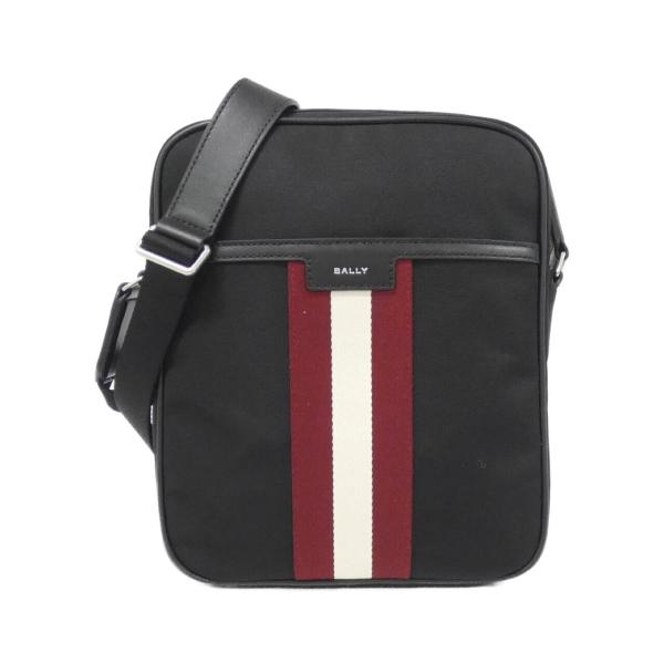 【新品】バリー CODE CROSSNS M N ショルダーバッグ