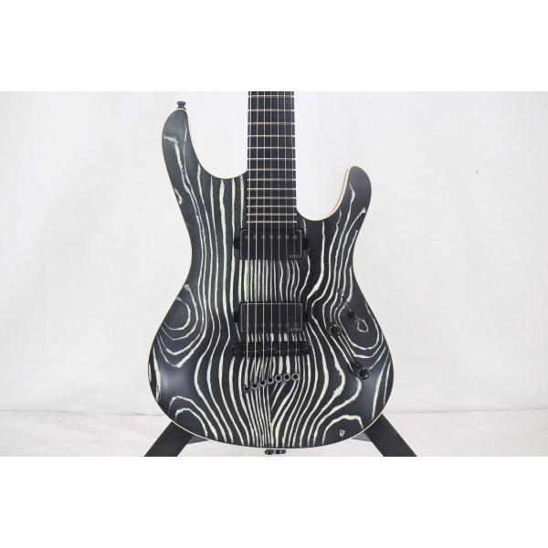 ＭＡＹＯＮＥＳ　ＳＥＴＩＵＳ　ＧＯＴＨＩＣ　７