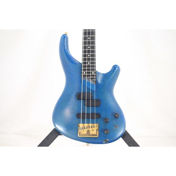 ＧＲＥＣＯ　　ＰＸＢ−８０