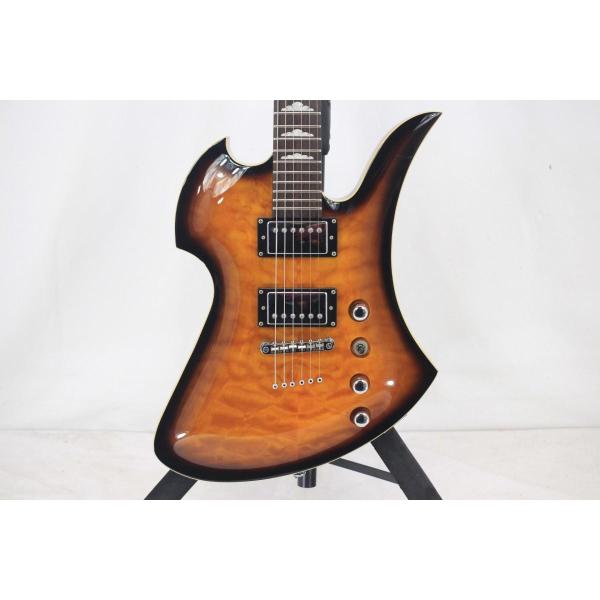 Ｂ．Ｃ．ＲＩＣＨ　　ＭＯＣＫＩＮＧＢＩＲＤ　ＭＡＳＴＥＲＰＩＥＣＥ