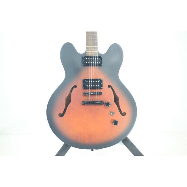 ＥＰＩＰＨＯＮＥ　　ＤＯＴ　ＳＴＵＤＩＯ