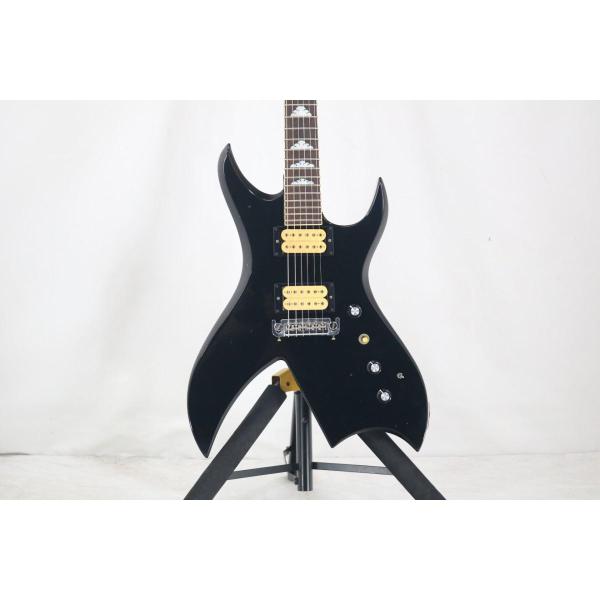 ＦＥＲＮＡＮＤＥＳ　　ＢＧ−８０