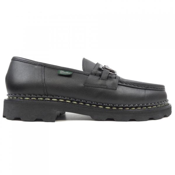 PARABOOT REIMS MORS シューズ